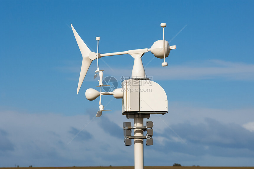 气象服务器价格因供应商和服务内容而异