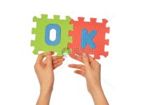 如何确定合适的服务器租赁费用？-优乐评测网