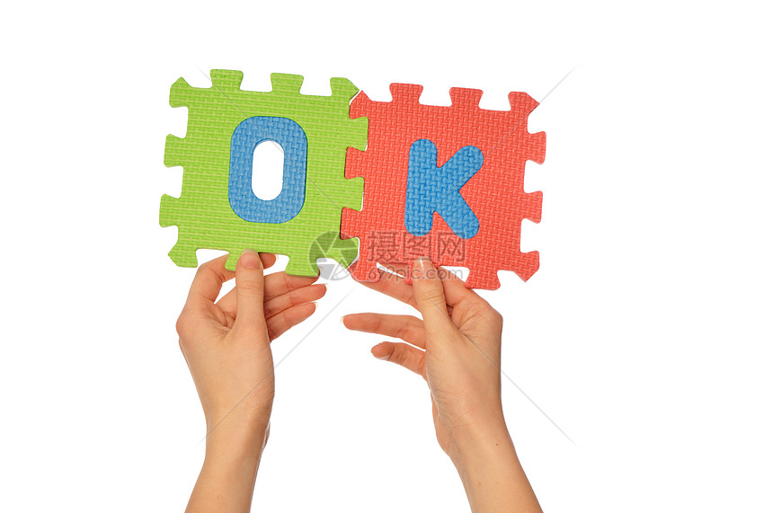 如何确定合适的服务器租赁费用