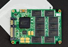 硬盘容量与视频服务的关系-优乐评测网