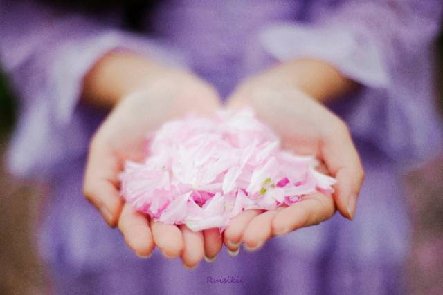 带你了解具体花费