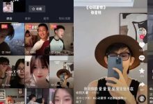 究竟多少？-优乐评测网