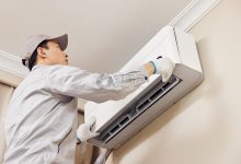 维修成本与设备价值的关系-优乐评测网