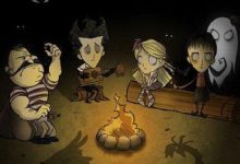 饥荒云服务器价格概览-优乐评测网