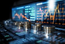 市场行情波动影响价格-优乐评测网