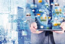 互联网基础结构中数据包的固定与变动尺寸-优乐评测网