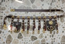 带你了解详细费用》-优乐评测网