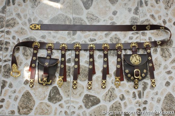 带你了解详细费用