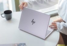 了解笔记本服务器速率的重要性及其影响因素-优乐评测网