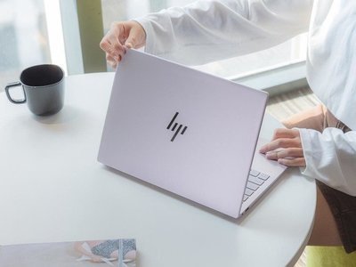 了解笔记本服务器速率的重要性及其影响因素