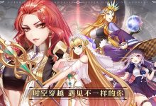 不同游戏类型对服务器成本的影响-优乐评测网