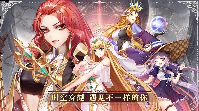 不同游戏类型对服务器成本的影响