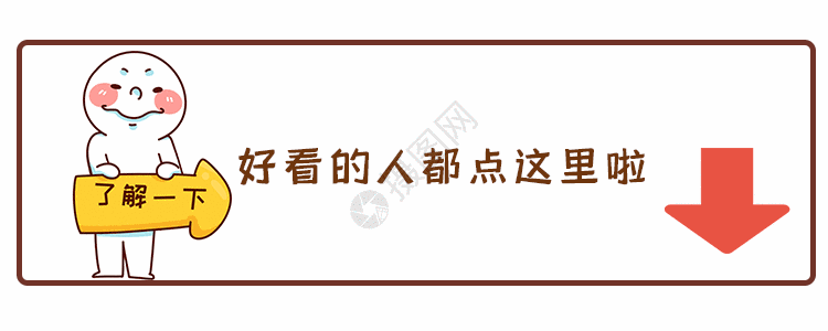 了解服务器配置费用