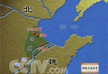 全方位了解沧州服务器市场价位。-优乐评测网