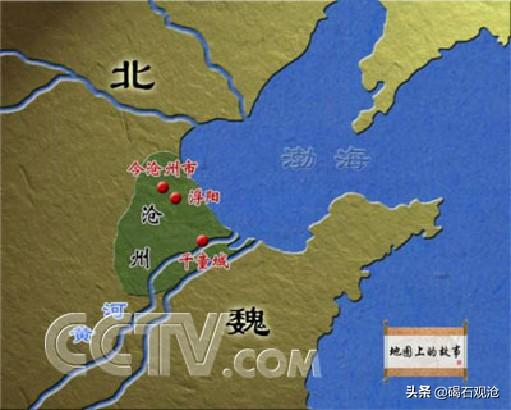 全方位了解沧州服务器市场价位