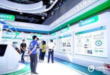 中储智运云：引领物流行业数字化转型的新力量-优乐评测网