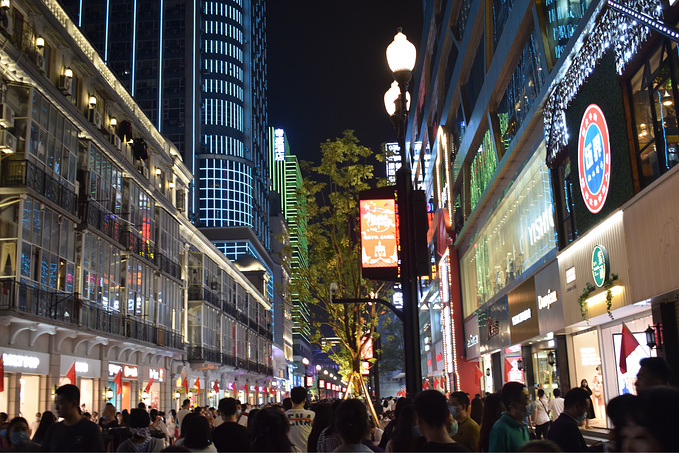 武汉大学云计算科技助力智能化时代