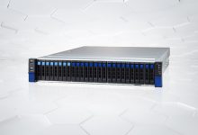 一套服务器机箱的定制费用究竟是多少?-优乐评测网