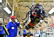 多元化产业发展助力当地经济增长的重要引擎-优乐评测网