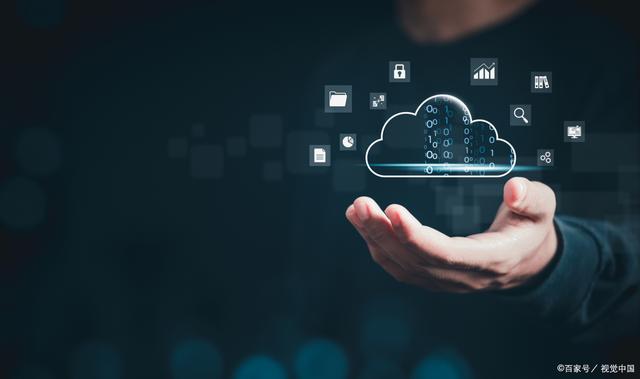 各大云服务提供商价格差异及其影响因素