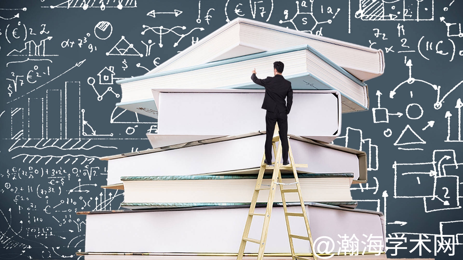 究竟需要多少投入