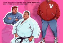 角色数量究竟有多少？-优乐评测网