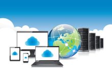 各类云服务器配置知识分享-优乐评测网