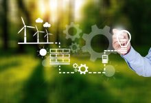 科技力量交汇点-优乐评测网