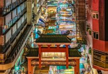 揭秘香港独享100m服务器的价格-优乐评测网