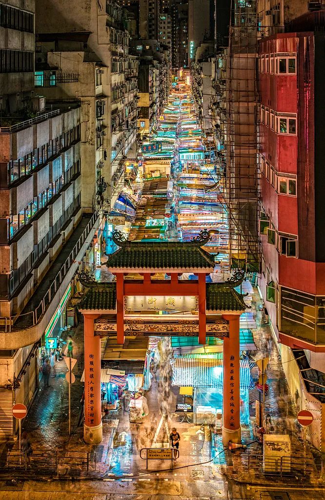 揭秘香港独享100m服务器的价格