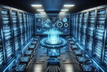 深度探讨存储服务器价格因素及在重庆的行情-优乐评测网