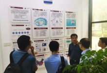 全面解析华为服务器模块价格。-优乐评测网