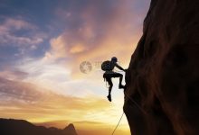 探索华为在中国的数据中心规模-优乐评测网