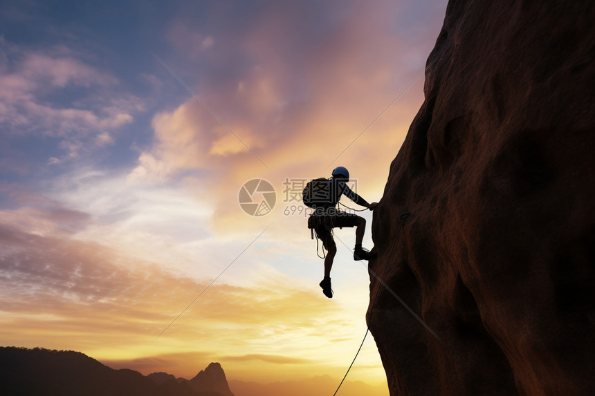 探索华为在中国的数据中心规模