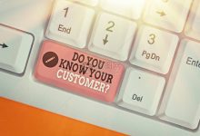 你想知道服务器租用需要多少钱一台？全方位解析费用构成！-优乐评测网