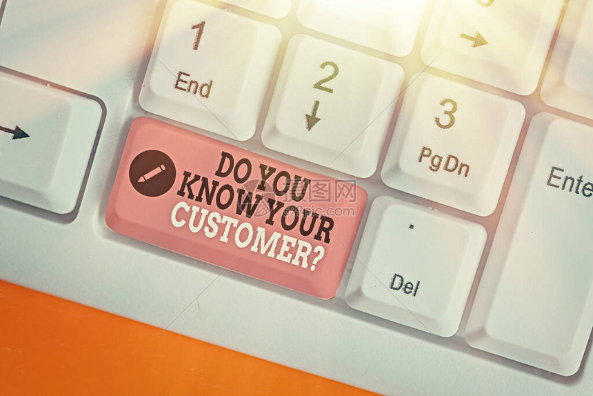 你想知道服务器租用需要多少钱一台