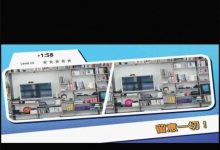 探究不同品牌和配置的服务器组装所需成本-优乐评测网