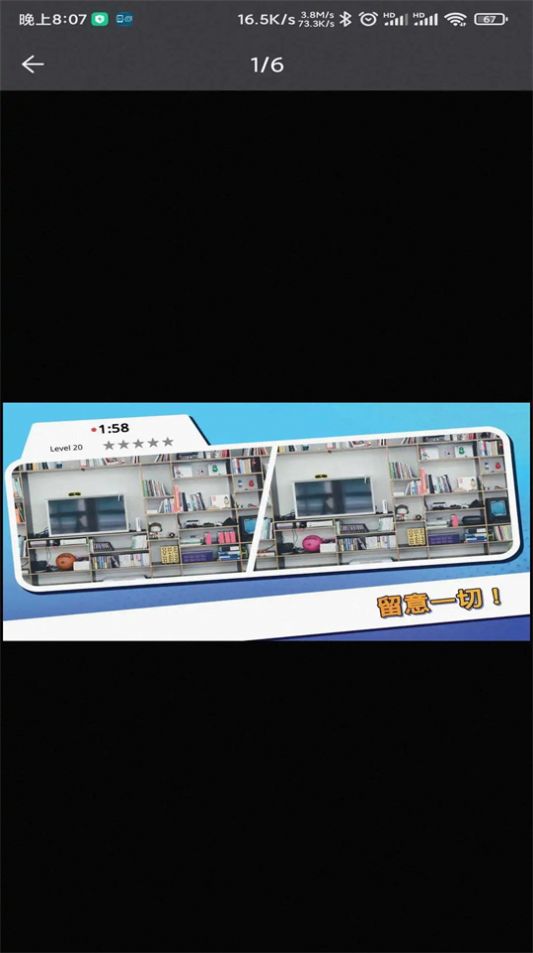 探究不同品牌和配置的服务器组装所需成本