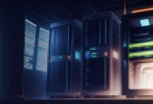 服务器硬件与软件的维保策略-优乐评测网