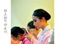 究竟有多少台服务器支撑钉钉运行？-优乐评测网