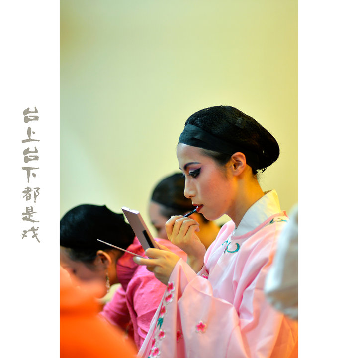 究竟有多少台服务器支撑钉钉运行