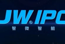 揭秘智微智能从事服务器行业的年数-优乐评测网