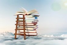 不同类型和品牌的差异，以及市场行情的波动影响每个游戏硬盘的价格。-优乐评测网