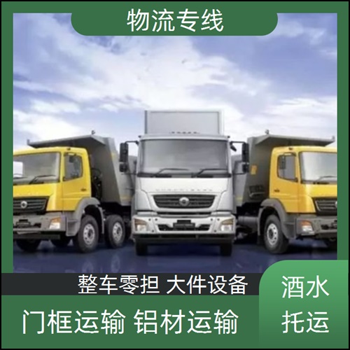 昆明地区DNS服务器地址查询指南