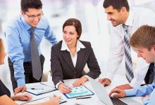 专业服务体验与价格关系-优乐评测网