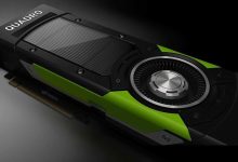 显卡数量对网络性能和业务需求影响探讨。-优乐评测网