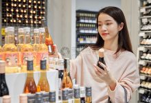 购买时考虑长期维护与技术支持-优乐评测网