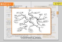 探究服务器带宽与在线用户数的密切关系-优乐评测网