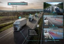 一套车联网服务器的价格是多少?-优乐评测网