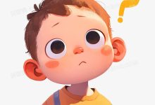 揭示疑问,解决您想知道的答案——究竟44U机柜可容纳多少台服务器?-优乐评测网